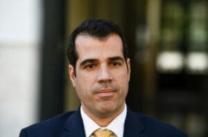 Ροή Ειδήσεων