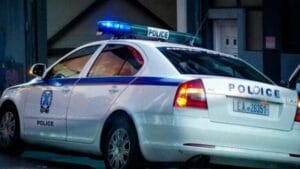Ρόδος: Πατέρας και γιος σκότωσαν και έθαψαν τον εργολάβο οικοδομών Ροή Ειδήσεων