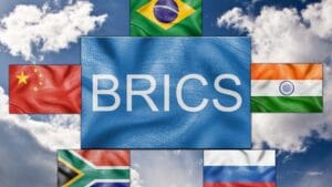 Η Ρωσία ζήτησε από τα BRICS να δημιουργήσουν δικό τους αποθεματικό νόμισμα Ροή Ειδήσεων