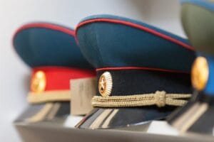 Ρώσος Στρατηγός Προτρέπει Τον Πούτιν Να Σκοτώσεις Την Βασίλισσα Ελισάβετ Με Πυραυλική Επίθεση! Ροή Ειδήσεων