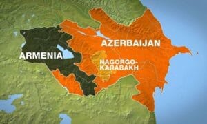 Ροή Ειδήσεων