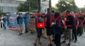 Ροή Ειδήσεων