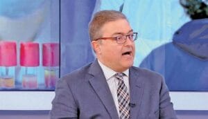Ροή Ειδήσεων