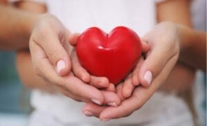 ΥΠΟΜΝΗΜΑ ΠΡΟΣ ΥΠ. ΟΙΚΟΝΟΜΙΚΩΝ – ΧΡΟΝΙΟΙ ΚΑΡΔΙΟΛΟΓΙΚΟΙ ΑΣΘΕΝΕΙΣ Ροή Ειδήσεων