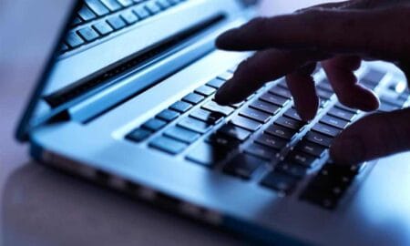 Απάτη από Ρομά σε πάνω από 250 επιχειρηματίες – Μεγάλη επιχείρηση για συμμορία στα Μέγαρα που έκανε απάτες με λεία 2 εκατομμύρια ευρώ!
