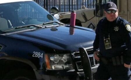 ΗΠΑ: Σκύλος σκότωσε τον ιδιοκτήτη του με όπλο