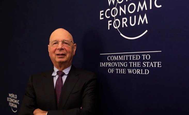 Παγκόσμιο Οικονομικό Φόρουμ 2023: «Πρέπει να δημιουργηθούν “συνοικίες των 15 λεπτών” και να μην έχει ο κόσμος αυτοκίνητα»!