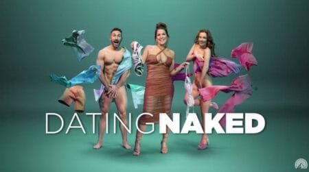 Dating Naked – Χωρίς ψεύτικα, χωρίς φίλτρα (Βίντεο)