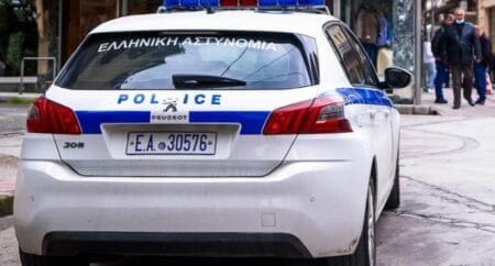 Άρτα: Θερμοπληξία και ασφυξία η αιτία του θανάτου του βρέφους