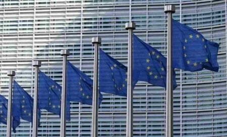 Κομισιόν: Τέλος στα ενεργειακά μέτρα στήριξης στην Ελλάδα