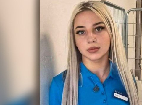 Σε συναγερμό βρίσκονται οι αρχές στην Κω για την εξαφάνιση 27χρονης