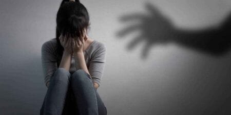 Συνελήφθη 60χρονος για παρενόχληση 14χρονης κοπέλας στη Λακωνία