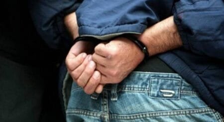 Συνελήφθη ιδιοκτήτης γηροκομείο στο Ηράκλειο ύστερα από έφοδο της ΕΛ.ΑΣ