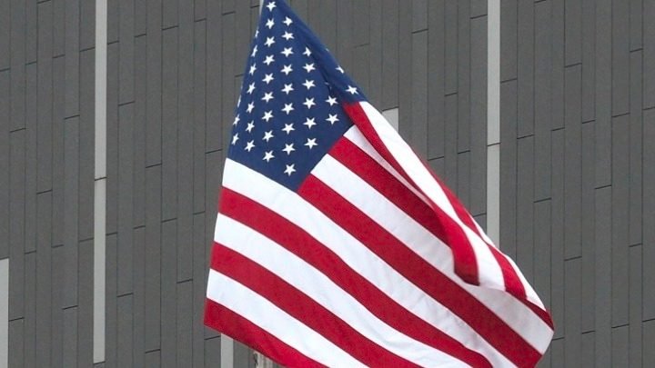 Ταξιδιωτική οδηγία από την πρεσβεία των ΗΠΑ – Μην ταξιδεύετε στα Κατεχόμενα