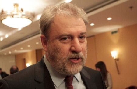 Πανευρωπαϊκό τσουνάμι αύξησης ορίων ηλικίας συνταξιοδότησης μέχρι τα 74 έτη