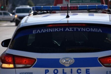 Μέγαρα: Εξαρθώθηκε από την Αστυνομία συμμορία που διέπραττε κλοπές σε οικίες στην περιοχή