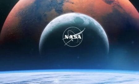 NASA: Κάπου στο σύμπαν πρέπει να υπάρχει εξωγήινη ζωή.