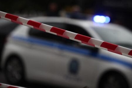 Αυτός είναι ο 55χρονος που ασέλγησε σε δύο ανήλικους στο Ηράκλειο