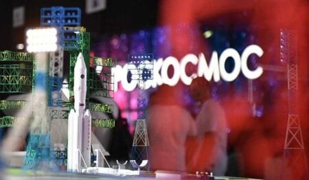 Ανακοινώθηκε το χρονοδιάγραμμα ανάπτυξης του ρωσικού Milky Way