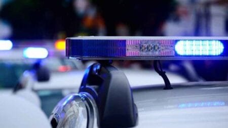 Σπάρτη: 15χρονη δέχθηκε άγρια επίθεση από συμμαθήτρια και την 19χρονη αδερφή της