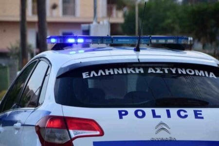 Θεσσαλονίκη: 24χρονη βρέθηκε νεκρή στο μπάνιο του διαμερίσματός της