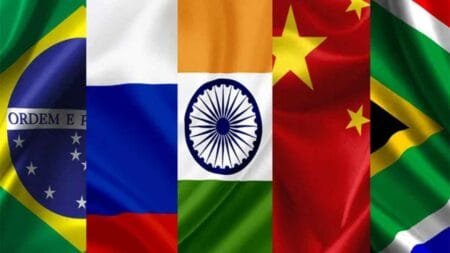 Τι σημαίνει η επέκταση των BRICS για την παγκόσμια οικονομία