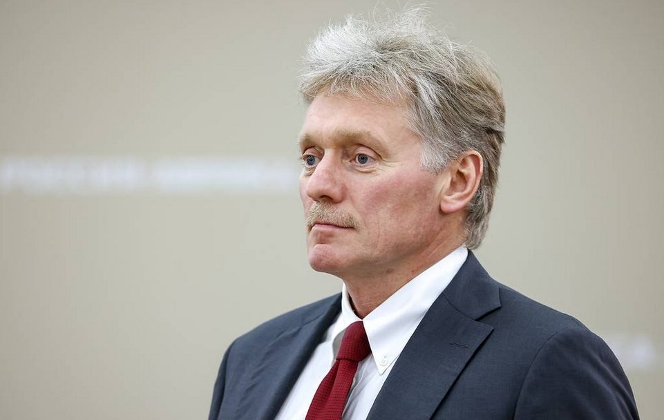 Η αδικαιολόγητη συγκέντρωση στρατευμάτων της Φινλανδίας στα σύνορα με τη Ρωσία μπορεί να προκαλέσει ένταση, προειδοποιεί το Κρεμλίνο