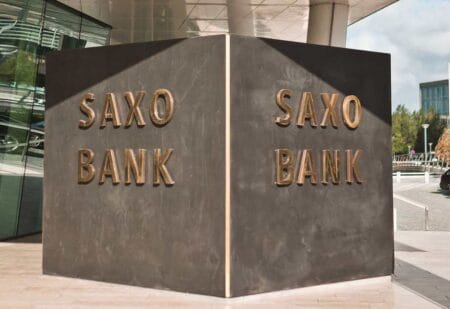 Η Saxo Bank ξαφνιάζει πάλι με τις προβλέψεις της για το 2024