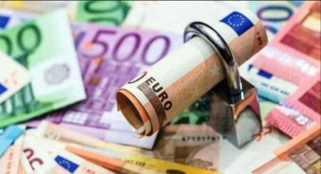 Έρχονται αυτόματες κατασχέσεις από την ΑΑΔΕ