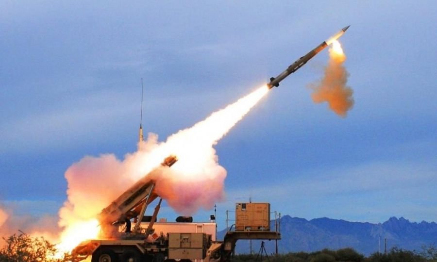 Ρωσία: Οι δυνάμεις αεράμυνας κατέρριψαν 47 μη επανδρωμένα αεροσκάφη στην περιοχή του Ροστόφ