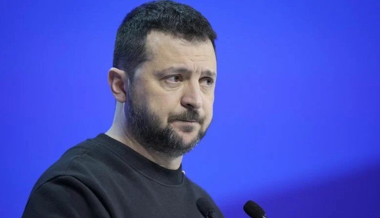 Η Ουάσινγκτον προχωρά στο σχέδιο Β