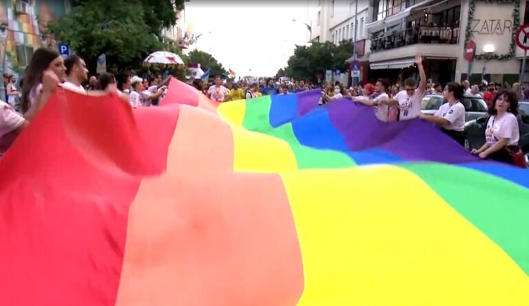 Κρατούμενος Μέχρι τη Δευτέρα ο 34χρονος που Καλούσε σε Διαδήλωση Κατά του Europride 2024