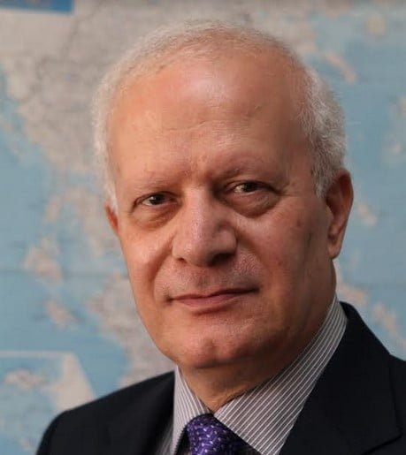 photo - Σάββας Ιακωβίδης