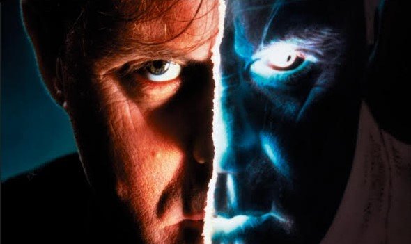 Η διπρόσωπη Τουρκική «Δημοκρατία» του Λεωνίδα Κουμάκη