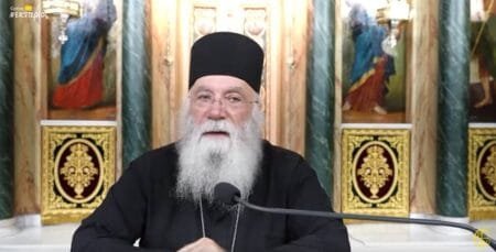 Πώς να αλλάξω την καθημερινότητά μου προς το καλύτερο;