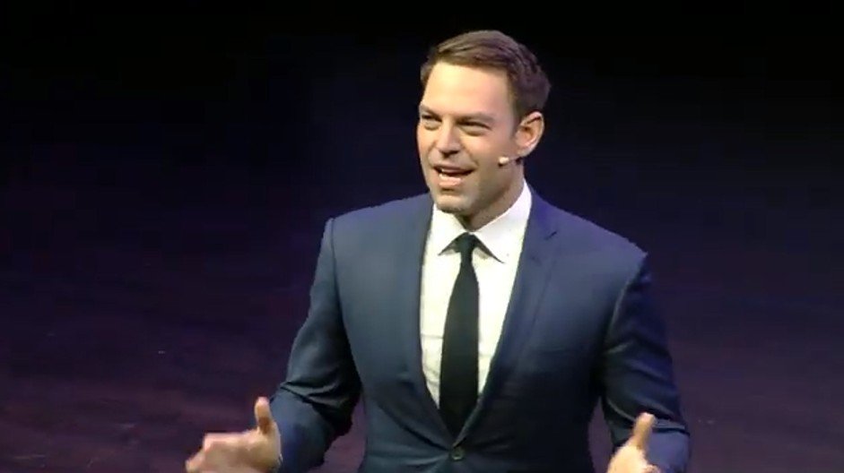 Κίνημα Δημοκρατίας: Όραμα και Στόχοι του Νέου Πολιτικού Φορέα του Στέφανου Κασσελάκη