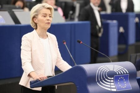 Συμφωνία ΕΕ-Mercosur: Στο κόκκινο οι αντιδράσεις για την προστασία της υγείας των καταναλωτών