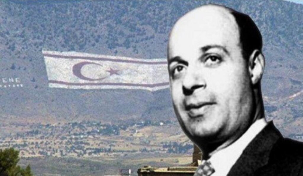 Επιβεβαίωσε και το αμερικανικό FBI – Δράστες ΤΜΤ και Ντενκτάς…