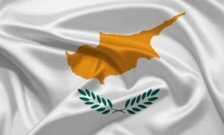 Ο διζωνικός τραγέλαφος, ο Χριστοδουλίδης και η διάσωση, ξανά, της Κυπριακής Δημοκρατίας