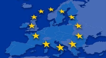 Ευρωπαϊκή Ένωση: Έκτακτη Σύνοδος Κορυφής για την Άμυνα – Ανησυχία για την Αμερικανική Στρατηγική