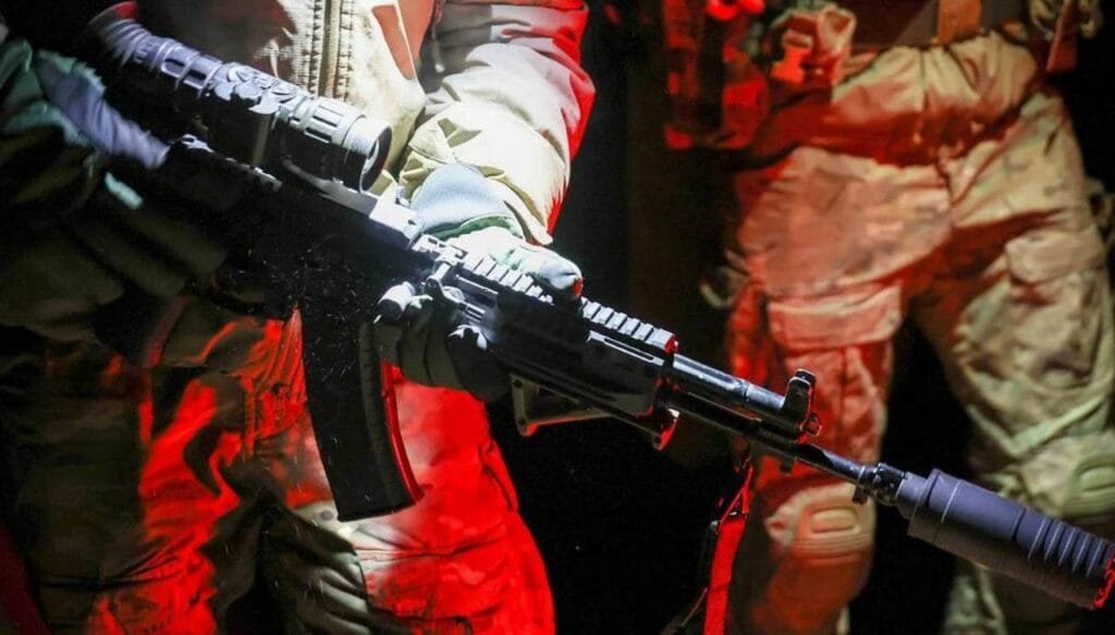 Η ρωσική αεράμυνα κατέρριψε τέσσερις βόμβες JDAM, 141 ουκρανικά μη επανδρωμένα αεροσκάφη την προηγούμενη ημέρα