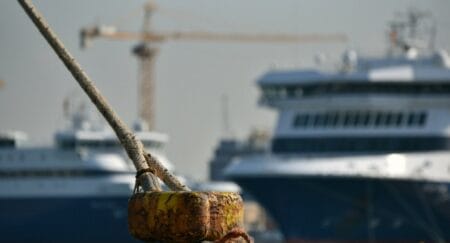 ΔΕΛΤΙΟ ΤΥΠΟΥ: Η ΠΕΣ-ΝΑΤ καταγγέλλει την απαράδεκτη και κοινωνικά ανάλγητη απόφαση της κυβέρνησης