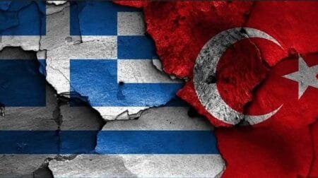 Η νέα στρατηγική της Τουρκίας στην Ανατολική Μεσόγειο και οι κινήσεις της Ελλάδας – Παιχνίδι ισχύος στα νερά των κρίσεων