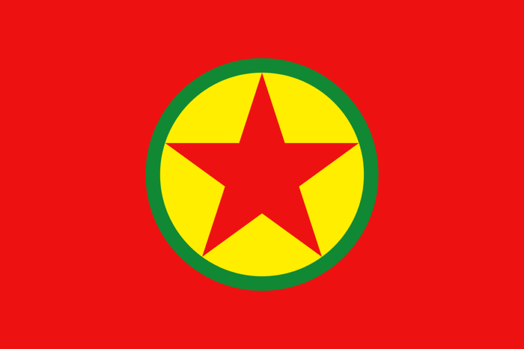 Το PKK ανακοινώνει το τέλος του ένοπλου αγώνα: Νέα εποχή για την Τουρκία και το κουρδικό ζήτημα