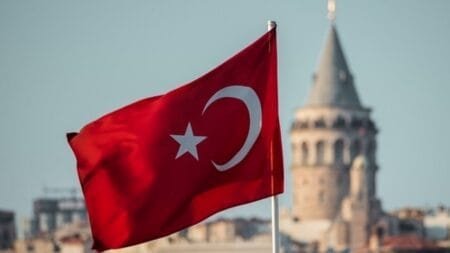 Έκτακτη σύσκεψη στην Άγκυρα: Ο Ερντογάν παίρνει θέση στη σύγκρουση Ισραήλ–Ιράν – Σειρά επαφών με ηγέτες του μουσουλμανικού κόσμου
