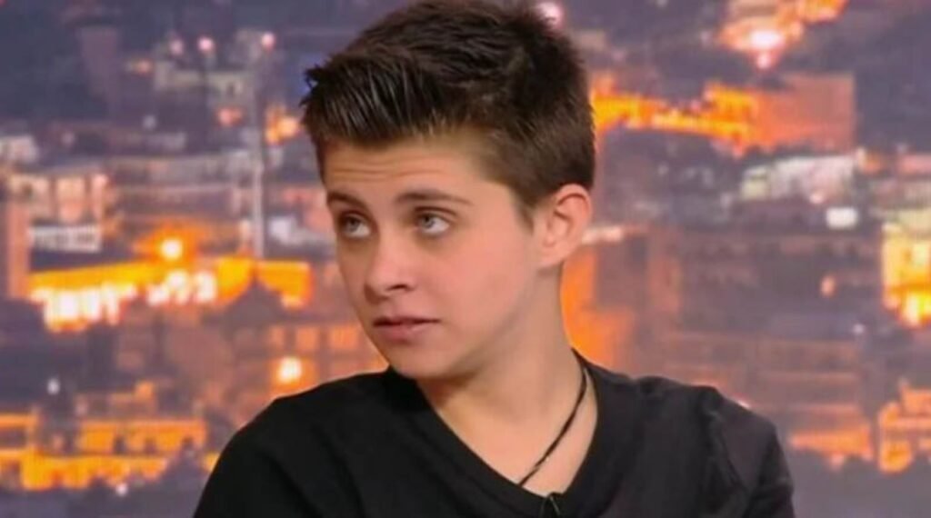 Αμαλιάδα: Συνελήφθη η Ειρήνη Μουρτζούκου για τους θανάτους βρεφών και απόπειρα δολοφονίας