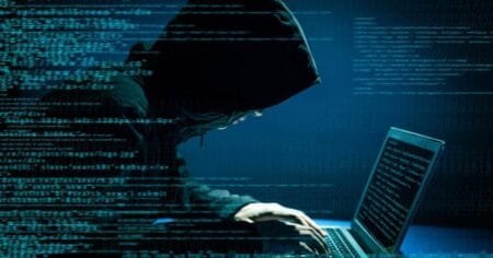 Μαζική κυβερνοεπίθεση «παραλύει» μεγάλα αεροδρόμια της Ευρώπη