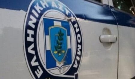 Ξάνθη: 79χρονη Σουηδέζα όμηρος για 40 ημέρες – Συνελήφθη 30χρονος