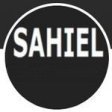 Sahiel.gr – Ειδήσεις, Αναλύσεις και Γεωστρατηγική Ενημέρωση