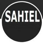Sahiel.gr – Ειδήσεις, Αναλύσεις και Γεωστρατηγική Ενημέρωση
